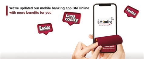 bm online sign in.